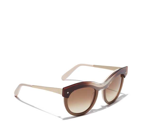 Salvatore Ferragamo For Women Sunglasses Online