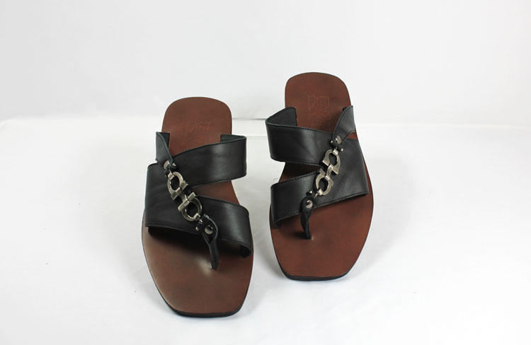 Ferragamo Shoes Men Women Sandals Gladiator Women Sandals Spring/Summer Hot Sale