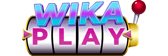 wikaplay Logo